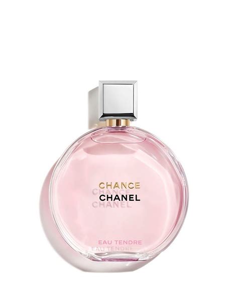 macys perfume chanel